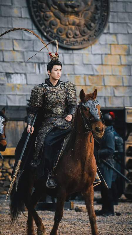 「去雄化」渗透路径解析:影视叙事如何成为文化精神阉割的载体 IT技术