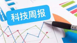 技术治理失位与平台责任:快手1.191亿罚款的深层剖析 新闻