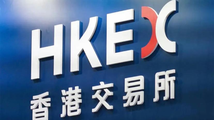 技术治理失位与平台责任:快手1.191亿罚款的深层剖析 新闻