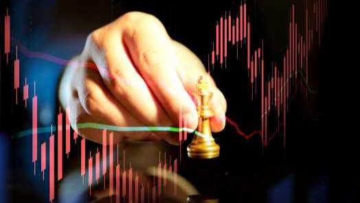 A股定增市场深度解析:数据背后的资金博弈与结构性机遇 股票财经