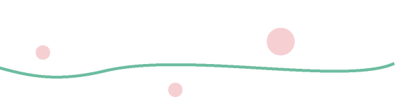  四部悬疑大剧技术解码：从PUA操控到九尾迷局的叙事架构与类型突破 影视小说