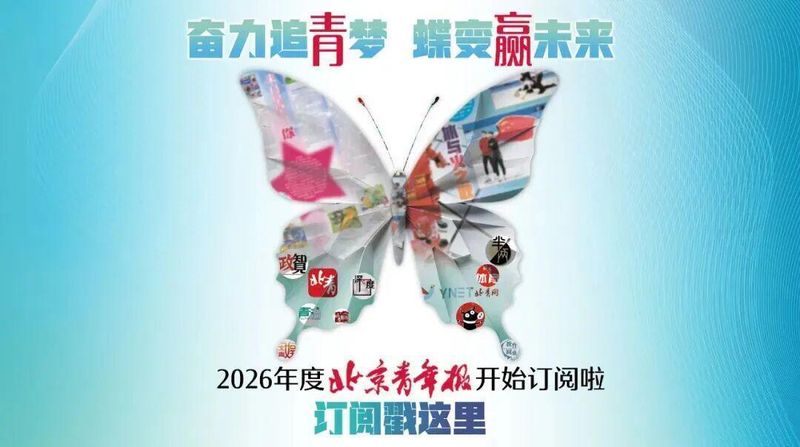  【深度技术解读】北京非机动车新规全解析：从35%亡人事故占比看骑行安全的硬核变革 新闻