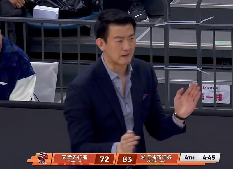  CBA第30轮数据密码：六场对决背后的战术博弈与排名变局 体育新闻 CBA第30轮数据密码：六场对决背后的战术博弈与排名变局 体育新闻 CBA第30轮数据密码：六场对决背后的战术博弈与排名变局 体育新闻