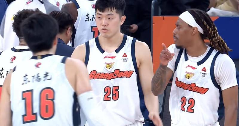  CBA第30轮数据密码：六场对决背后的战术博弈与排名变局 体育新闻 CBA第30轮数据密码：六场对决背后的战术博弈与排名变局 体育新闻 CBA第30轮数据密码：六场对决背后的战术博弈与排名变局 体育新闻