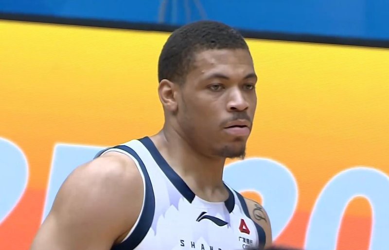  CBA第30轮数据密码：六场对决背后的战术博弈与排名变局 体育新闻 CBA第30轮数据密码：六场对决背后的战术博弈与排名变局 体育新闻 CBA第30轮数据密码：六场对决背后的战术博弈与排名变局 体育新闻