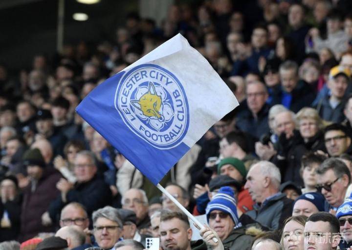  【英冠深度】数据拆解蓝狐15轮仅取11分：保级概率与赛程压力量化评估 体育新闻 【英冠深度】数据拆解蓝狐15轮仅取11分：保级概率与赛程压力量化评估 体育新闻