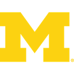  数据拆解NCAA四强战：密歇根91-73亚利桑那的战术内核 体育新闻