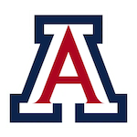  数据拆解NCAA四强战：密歇根91-73亚利桑那的战术内核 体育新闻