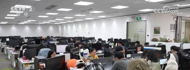  深圳甲级写字楼市场结构性回暖：数据背后的供需逻辑与产业迁移密码 房产家居