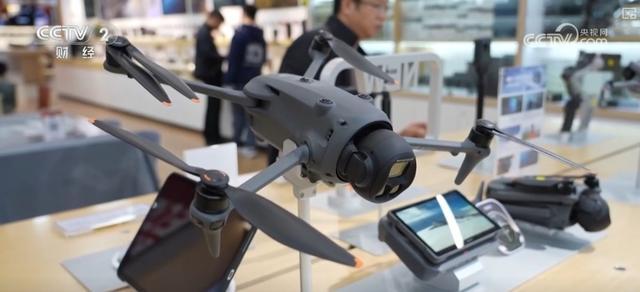  深圳甲级写字楼市场结构性回暖：数据背后的供需逻辑与产业迁移密码 房产家居