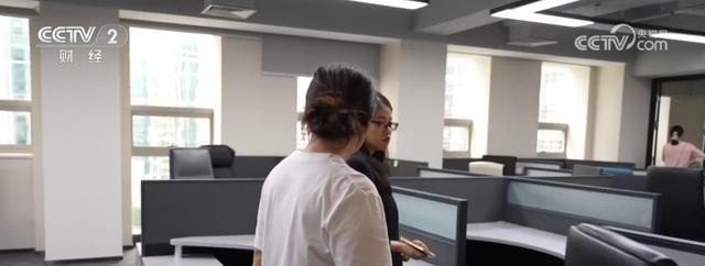 深圳甲级写字楼市场结构性回暖：数据背后的供需逻辑与产业迁移密码