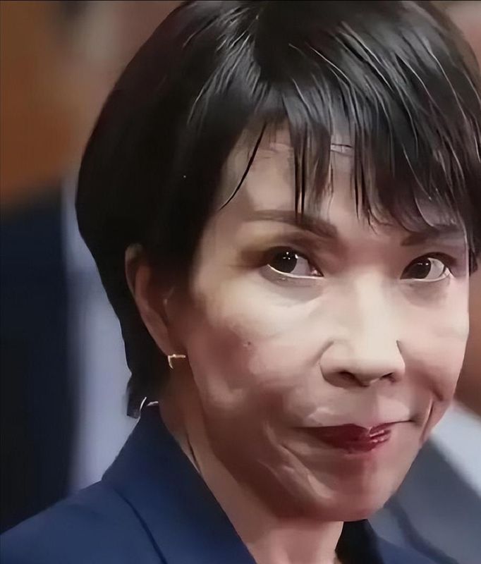  当日本政客忙着篡改课本时，他们没想到中国会这样应对…… 新闻 当日本政客忙着篡改课本时，他们没想到中国会这样应对…… 新闻