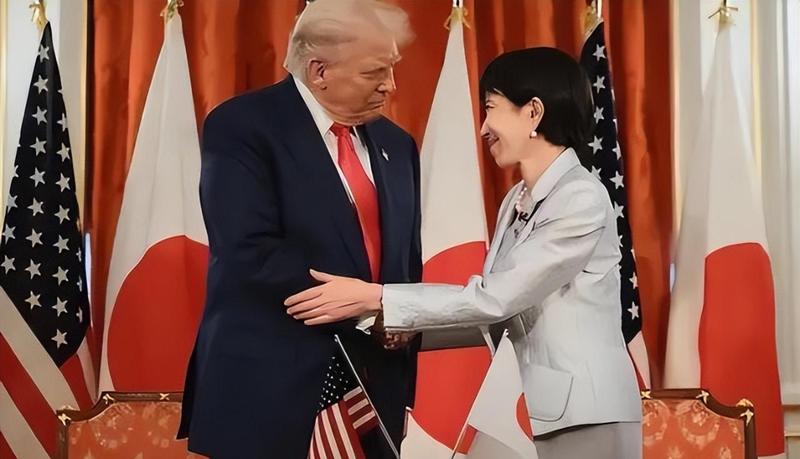  当日本政客忙着篡改课本时，他们没想到中国会这样应对…… 新闻 当日本政客忙着篡改课本时，他们没想到中国会这样应对…… 新闻