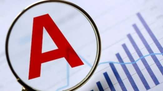  还在为看不懂龙虎榜发愁？老股民的肺腑之言，帮你读懂机构真实意图 股票财经