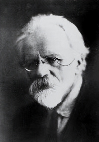  【科学史深度】从基因壁垒到伦理红线：伊万诺夫人猿杂交实验的系统性失败解剖 新闻 【科学史深度】从基因壁垒到伦理红线：伊万诺夫人猿杂交实验的系统性失败解剖 新闻