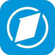  《丰田Q3净利润430亿背后的硬核拆解：数据揭示全球车企盈利能力鸿沟》 汽车科技