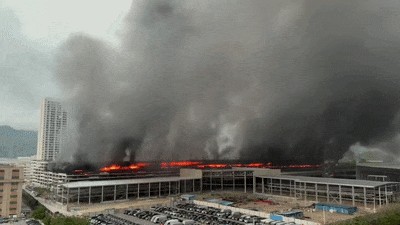  《丰田Q3净利润430亿背后的硬核拆解：数据揭示全球车企盈利能力鸿沟》 汽车科技