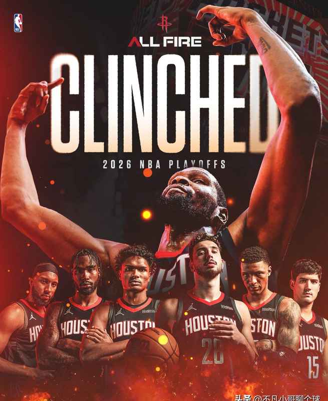  别让"技术完美"的幻觉，毁掉KD最后的黄金时光 体育新闻 别让"技术完美"的幻觉，毁掉KD最后的黄金时光 体育新闻