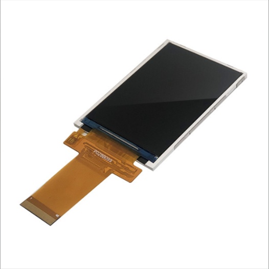  OLED屏幕崛起：高端笔记本的显示技术代际革命 手机评测