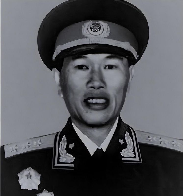  上甘岭背后的男人：秦基伟与邓华的过命交情全记录 新闻 上甘岭背后的男人：秦基伟与邓华的过命交情全记录 新闻