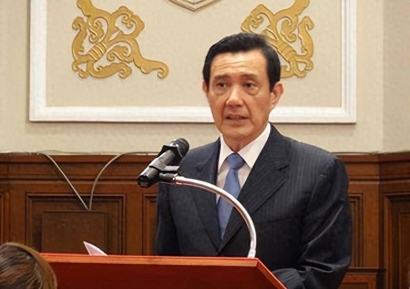  【书法技法】兰亭序与争座位帖：两种经典行书法帖的入门难度深度解析 书画藏品