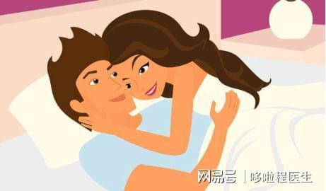  他达拉非用药全解：从起效机制到周期规划，一文掌握ED科学用药核心逻辑 健康养生