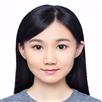  当央行开始买国债：普通人钱包的隐形守护与投资机遇 股票财经