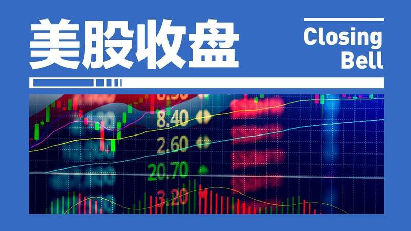 当央行开始买国债：普通人钱包的隐形守护与投资机遇 股票财经