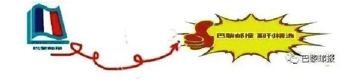  从80%到20%：AI辅助绘画创作中的技术边界与人文价值 新闻