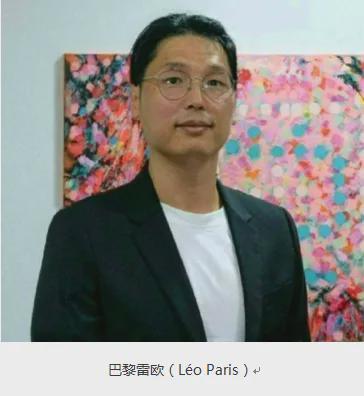  从80%到20%：AI辅助绘画创作中的技术边界与人文价值 新闻