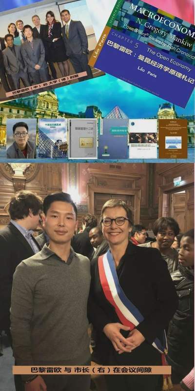  从80%到20%：AI辅助绘画创作中的技术边界与人文价值 新闻