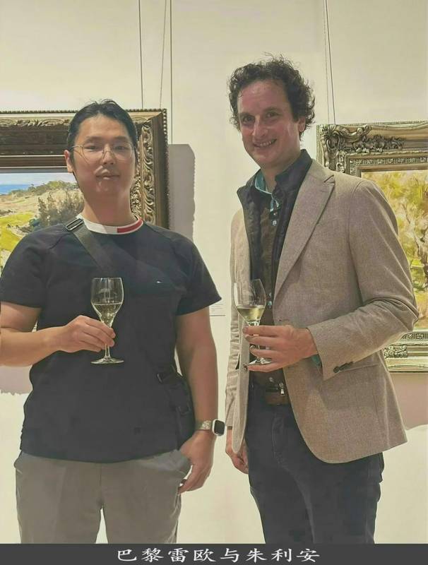  从80%到20%：AI辅助绘画创作中的技术边界与人文价值 新闻