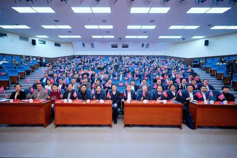  技术引擎与资本势能：西安交大130周年校庆捐赠的深层逻辑 新闻