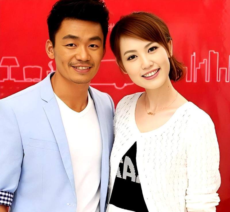  学术诚信的双重镜像：从贾浅浅论文抄袭事件透视高校学术生态的深层危机 教育招生