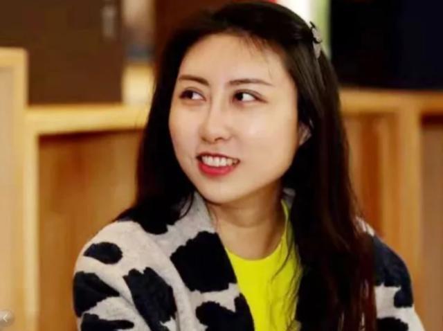  学术诚信的双重镜像：从贾浅浅论文抄袭事件透视高校学术生态的深层危机 教育招生