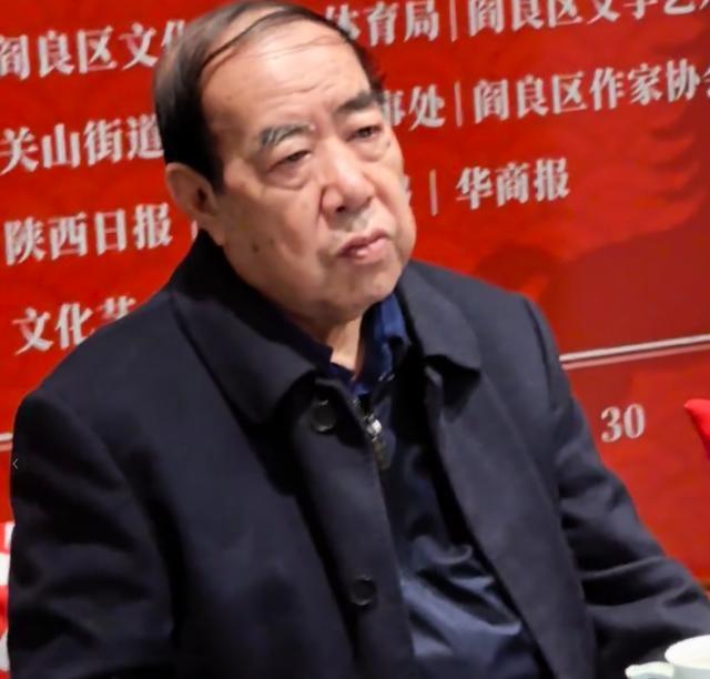  学术诚信的双重镜像：从贾浅浅论文抄袭事件透视高校学术生态的深层危机 教育招生