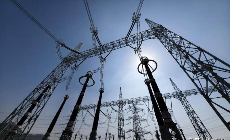  【技术解码】20万亿城市更新：一场重塑中国经济底层逻辑的超级工程 房产家居