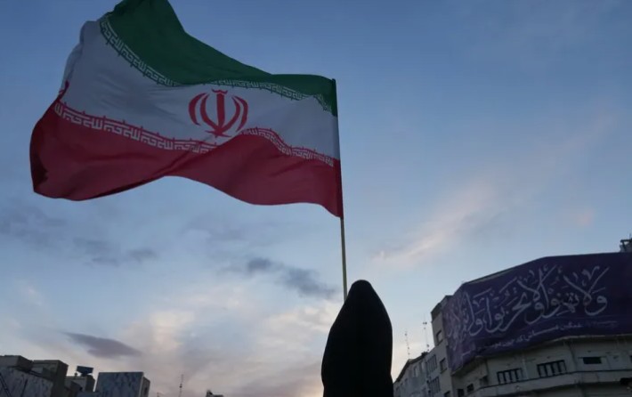  美伊停火协议：一场双方宣称“大获全胜”的政治博弈 新闻