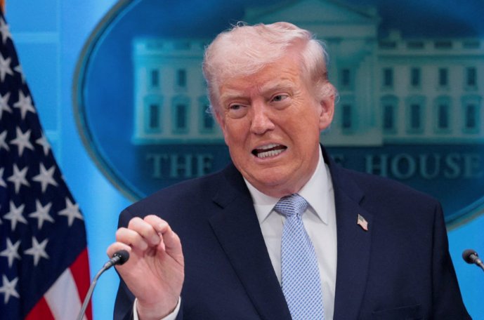  美伊停火协议：一场双方宣称“大获全胜”的政治博弈 新闻