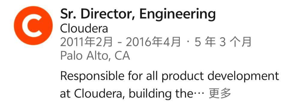  Meta AI核心团队震荡：星际之门三巨头加盟背后的行业变局与职业抉择 IT技术