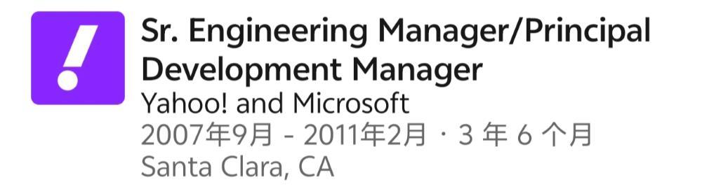  Meta AI核心团队震荡：星际之门三巨头加盟背后的行业变局与职业抉择 IT技术