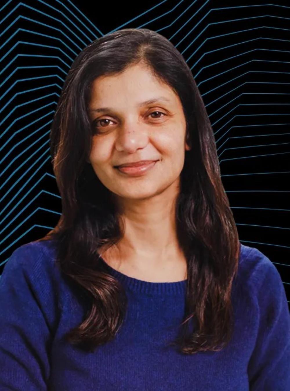  Meta AI核心团队震荡：星际之门三巨头加盟背后的行业变局与职业抉择 IT技术