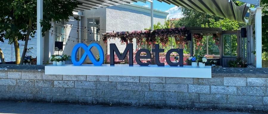  Meta AI核心团队震荡：星际之门三巨头加盟背后的行业变局与职业抉择 IT技术