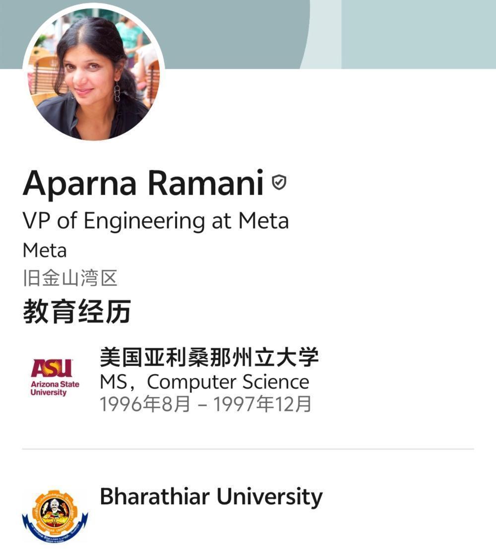  Meta AI核心团队震荡：星际之门三巨头加盟背后的行业变局与职业抉择 IT技术