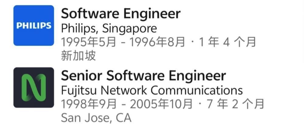  Meta AI核心团队震荡：星际之门三巨头加盟背后的行业变局与职业抉择 IT技术