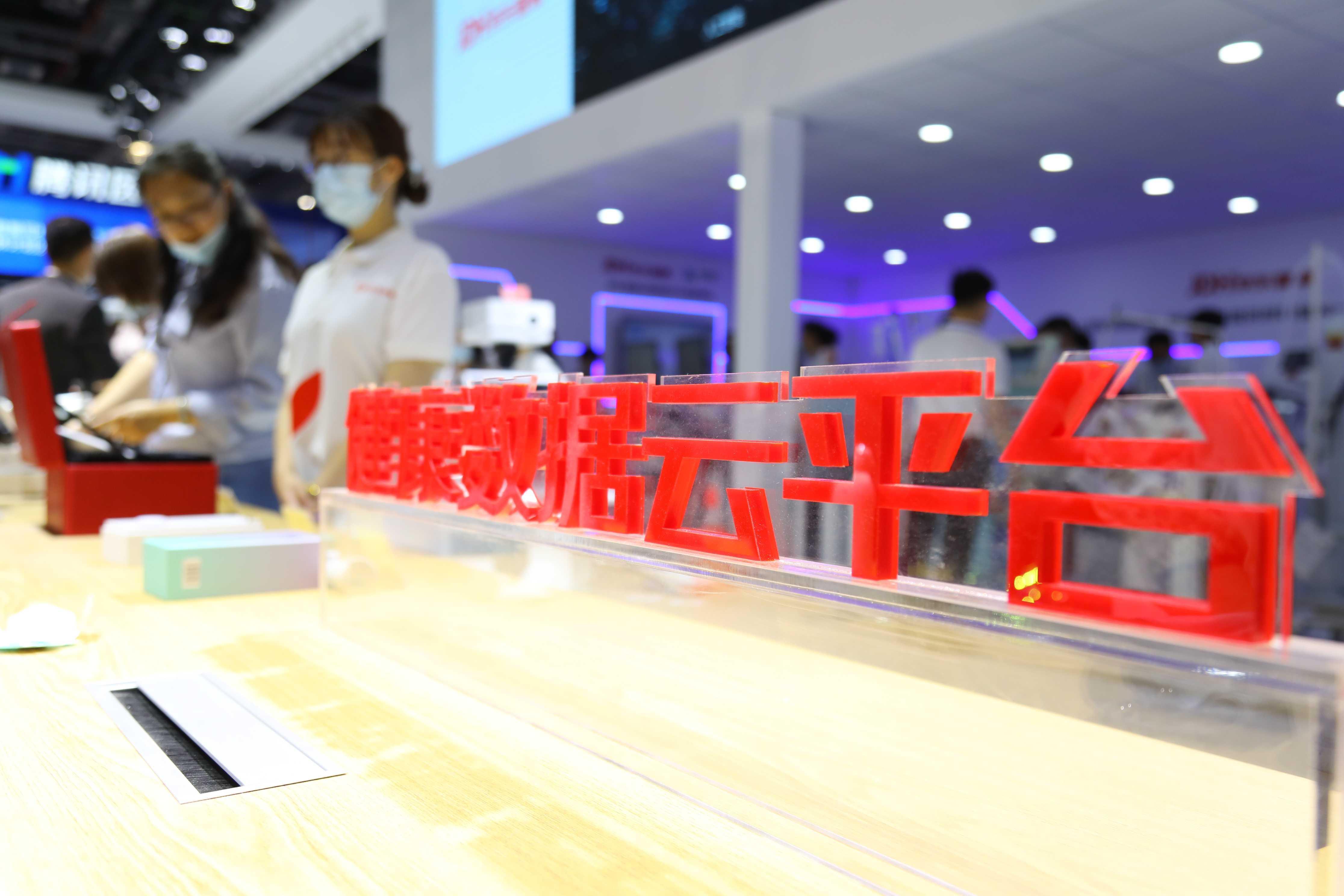  孩子打完那针疫苗，我终于睡了个踏实觉 情感心理