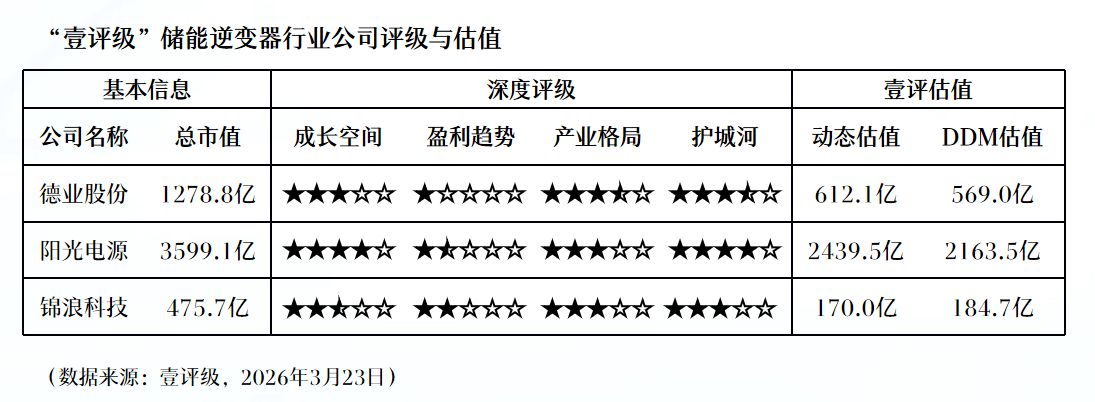  孩子打完那针疫苗，我终于睡了个踏实觉 情感心理