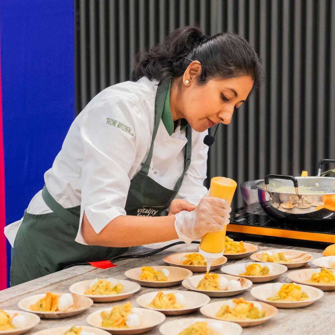  新加坡印度文化馆开放日：沉浸式文化体验的底层逻辑与技术实现 文化旅游