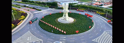 集宁区物业服务监管深度解析：三大问题领域与规范化治理路径 新闻