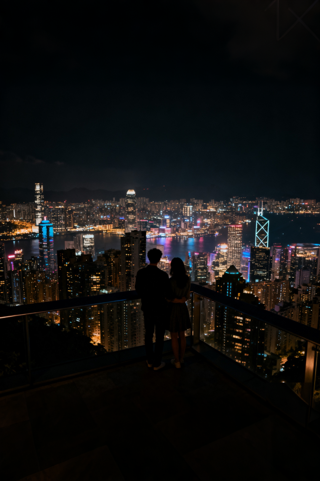  【深度拆解】李嘉诚400亿重返楼市：周期投资大师的逆向逻辑 股票财经